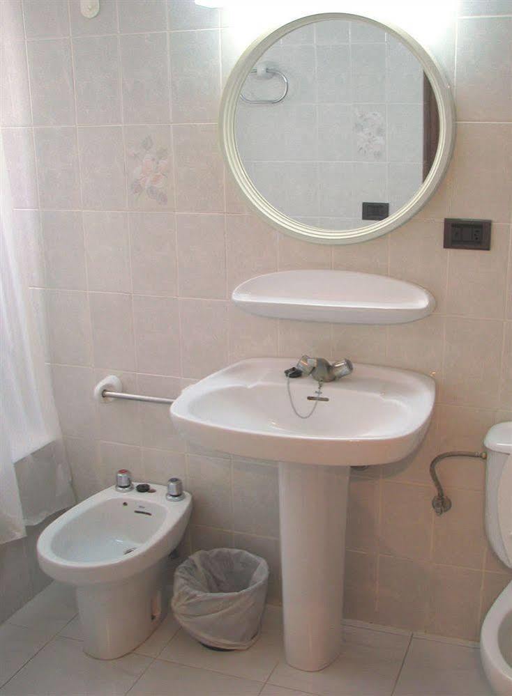 Residencial Al Andalus Casa Azahar Alcoceber